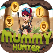 Mummy Hunter