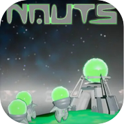 Nauts