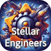 Stellar Engineers