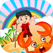 TinyTots Playland - Baby Games