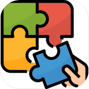 Play Puzzle Jigsaw Master