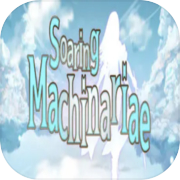 Play Soaring Machinariae