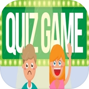 QUIZ GAME