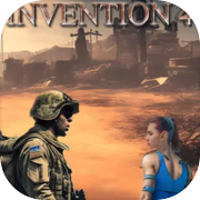 Invention 4