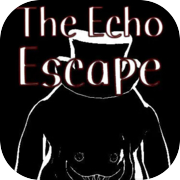 Play The Echo Escape