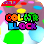 Play Color Blocks Game