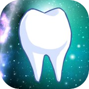 Tooth Realm inc