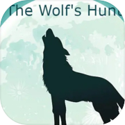 The Wolf's Hunt