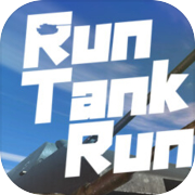 Run Tank Run