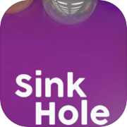 Play Sinkhole