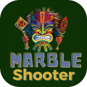 Marble Shooter