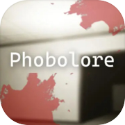 Backrooms: The Phobolore