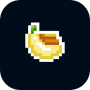 Play Fruit Rush