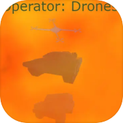 Play Operator: Drones