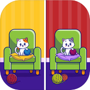 Play Differences Hunt: Find & Spot