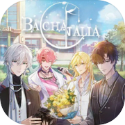 BACCHANALIA