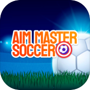 Play Aim Master Pro