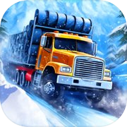 Play Snow Runner : Off Road games