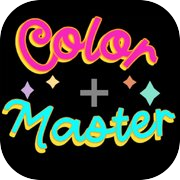 Play Color Master: Change My Color