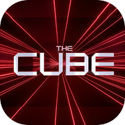 Play The Cube