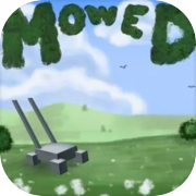 Play Mowed