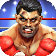 Play Bloody KO Championship