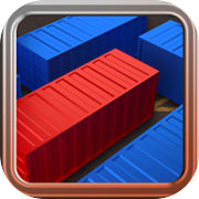 Unblock Container Block Puzzle