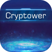 Cryptower