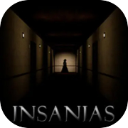 Insanias