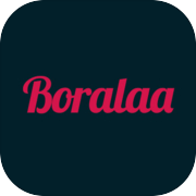 Boralaa