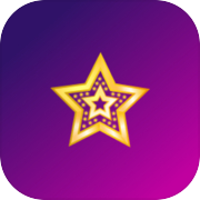 Play Star Game