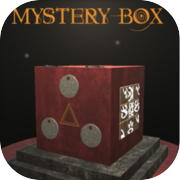 Mystery Box: Hidden Secrets