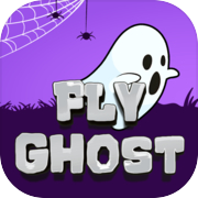 Fly Ghost