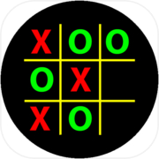 Tic Tac Toe