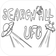 SEARCH ALL - UFO