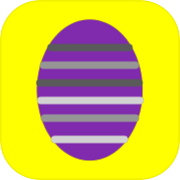 Play Egg Game