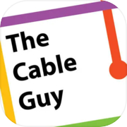 The Cable Guy