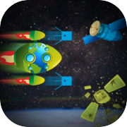 Play Space Traffic Manager