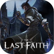 The Last Faith