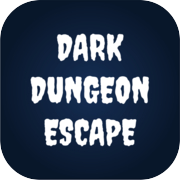 Play Escape from Dark Dungeon