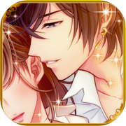 Play Otome Romance Novels