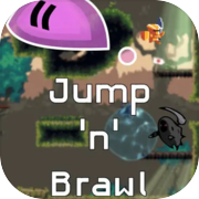 Jump'n'Brawl