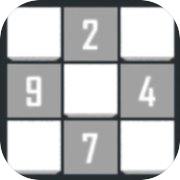 Sudoku - Test Your Brain