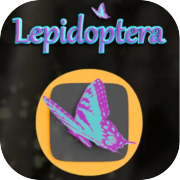 Lepidoptera