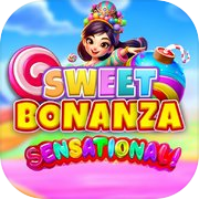 Play Sweet Bonanza vs Candy Bombs