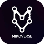 Play MikoVerse