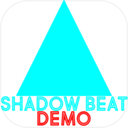 Play Shadow beat - demo