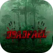 Play Deadfall