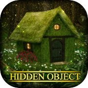 Play Hidden Object - Treehouse Free