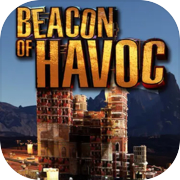 Beacon of Havoc